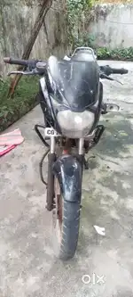 Pulsar 150