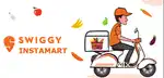 *Urgent Hiring: swiggy  Instamart Delivery Boy (Grocery Delivery)*  *