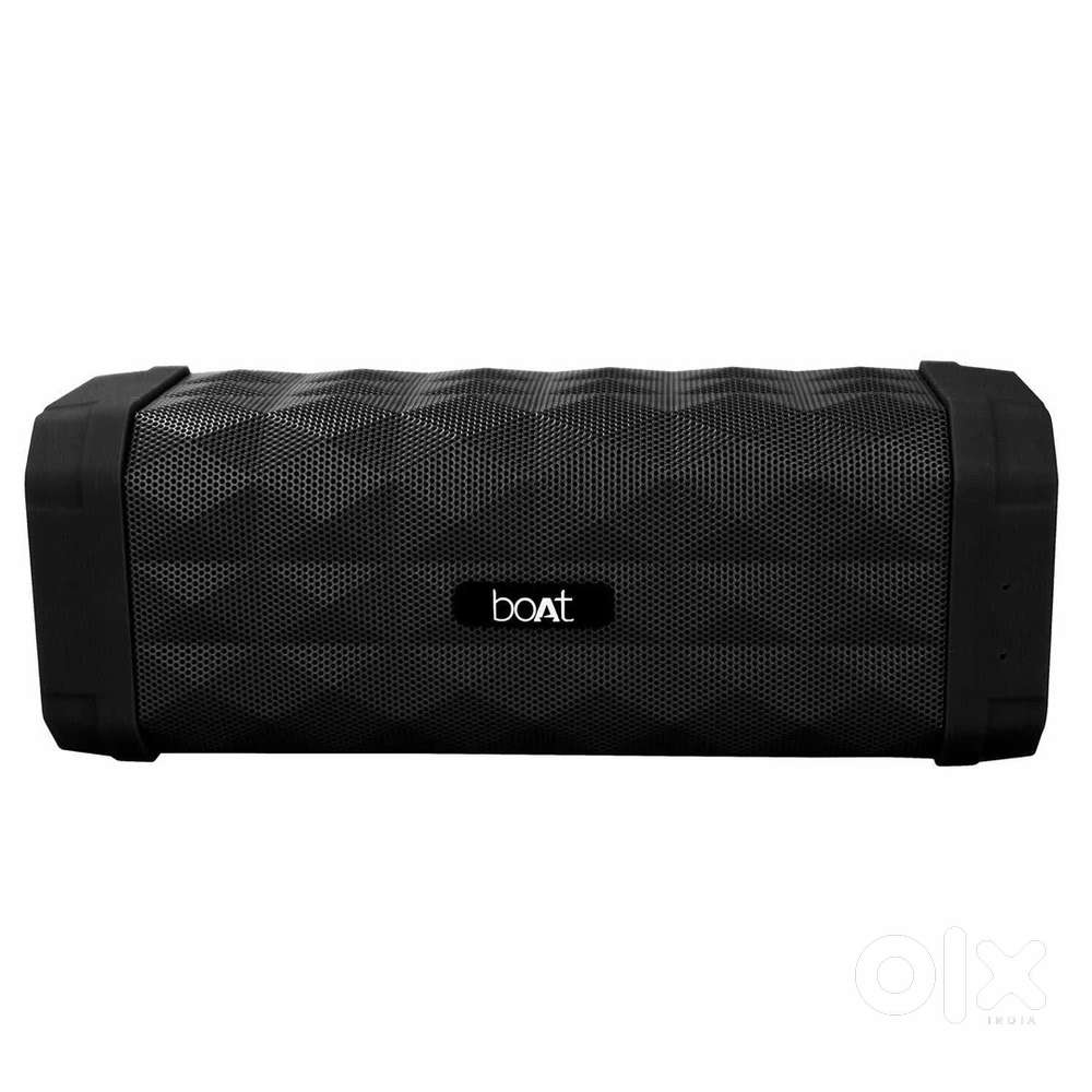 BOAT STONE 650W premium
