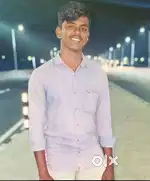Very good job
