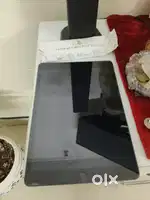 Ipad on Sell