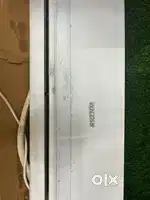 3 old ac available for sell ( voltas , samsung, LLoyd)