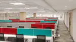 Ready To Move Office Space Available For Rent In Vijay Nagar  Indore