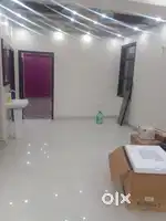 3bhk flat for rent in royal estate vrindavan sector4 near kalindi park