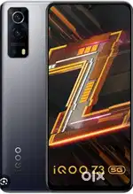 IQOO Z3 5G