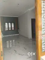2bhk 1st floor newly built house for rent near Joseph Matric. School