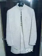 Indowestern