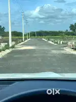 Plots for sale in Rajiv Nagar, Chikodi
