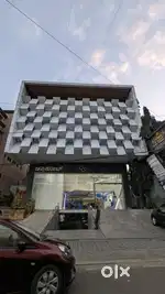 Yeilding Excellent Rental Return & Good Appreciation