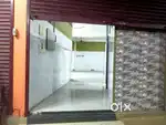 1200sqft Godown comercial space for Rent Kakkanad Athani Road