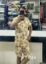 Corset man,s
