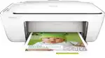 Hp printer कोरांव में