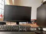 Computer system