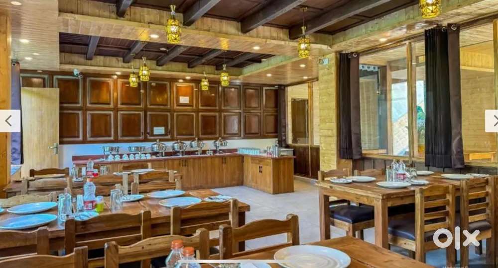 Running bar &lounge vaishali nagar