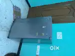 Fridge Refrigerator