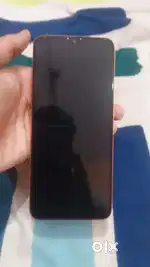 Redmi 10 Power Phone