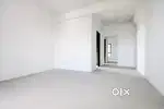 Commercial building 2nd floor  suitable  anytype of offices