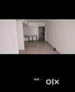 1BHK Flat for Rent 6500/-and Deposit 20000 1month rent brokerage Only.
