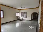 3BHKD FF house for rent in Viswanathapuram, Thudiyalur