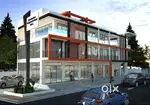 Commercial space For Rent