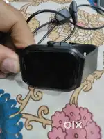 Titan SMART 3BLACK