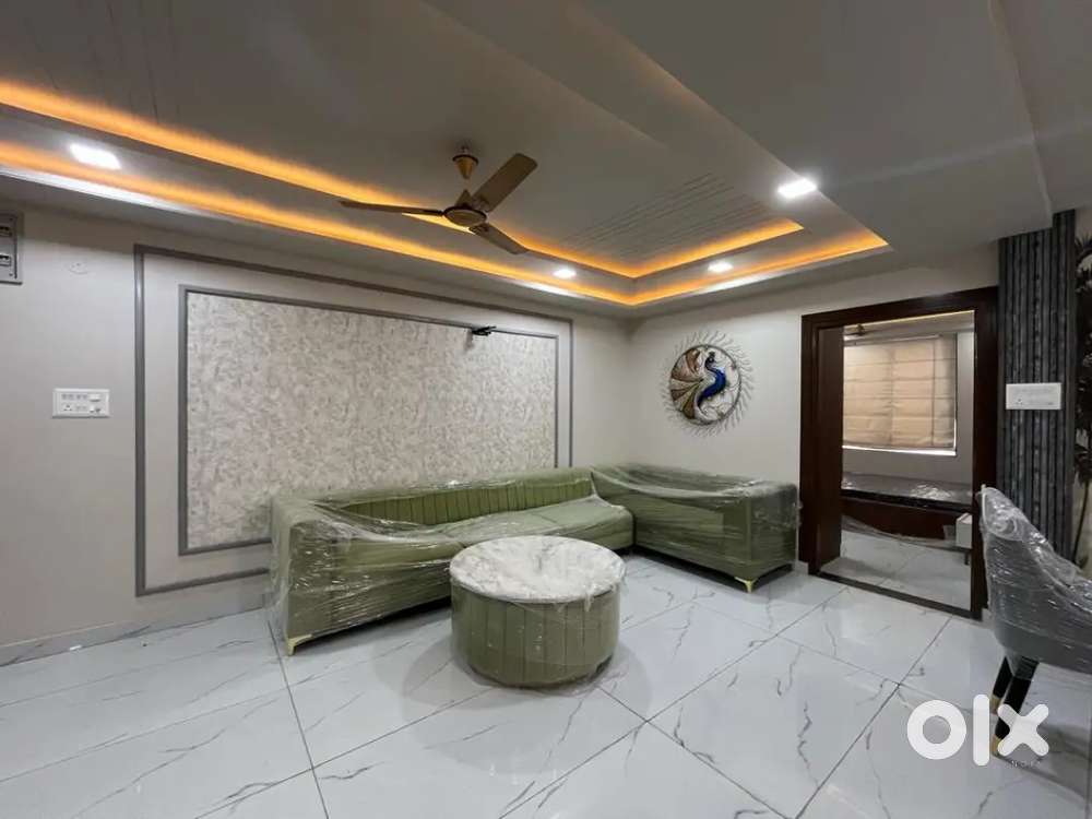 We have 2 bhk 3 bhk 4 bhk luxurious properties available