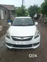 Very good car