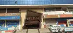 Next to dainik bhaskar complex