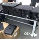 Wholes pr [Rent emi av] Computer vs Laptop i7 i5 i3 Dell hp Lenovo a2z