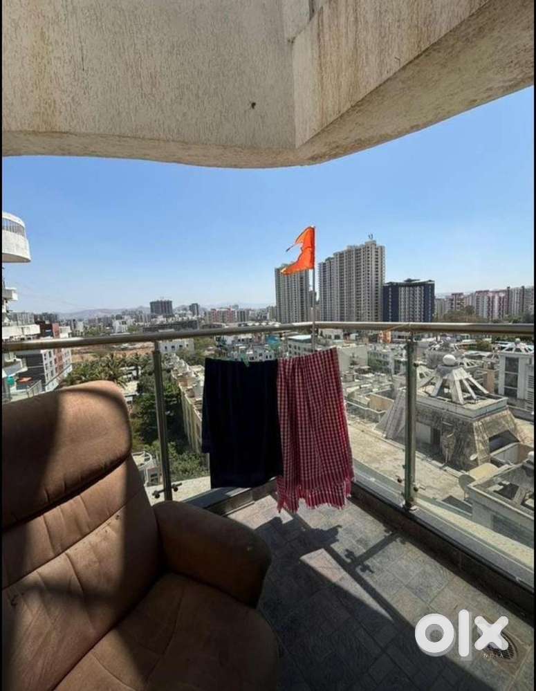 ‼️ Urgent Requirement  Male Flatmates Needed ‼️