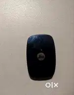 Jiofi Router wifi
