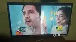 Samsung 32 inch tv