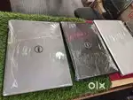 Dell HP Lenovo laptop low price with warranty 1 yr