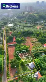 നാട്ടുകാരുടെ കയ്യിൽ നിന്ന് വാങ്ങിക്കുമ്പോൾ വില കുറയും