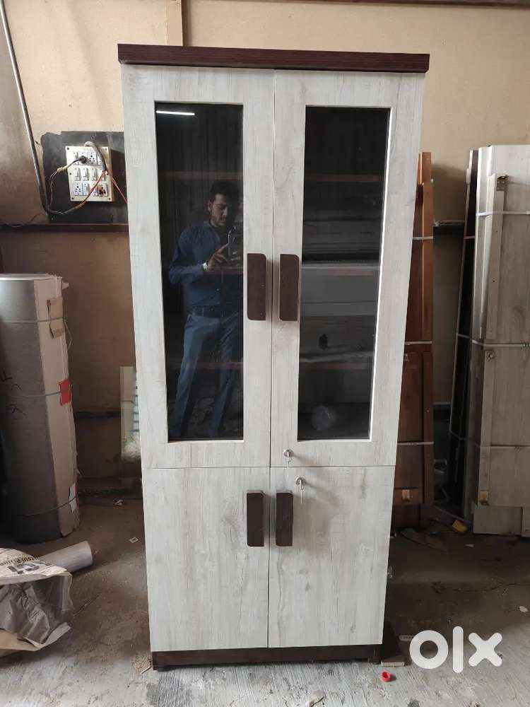 Brand New kitchen Cabinets