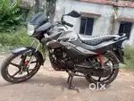 New dadi koi problem nahin  best