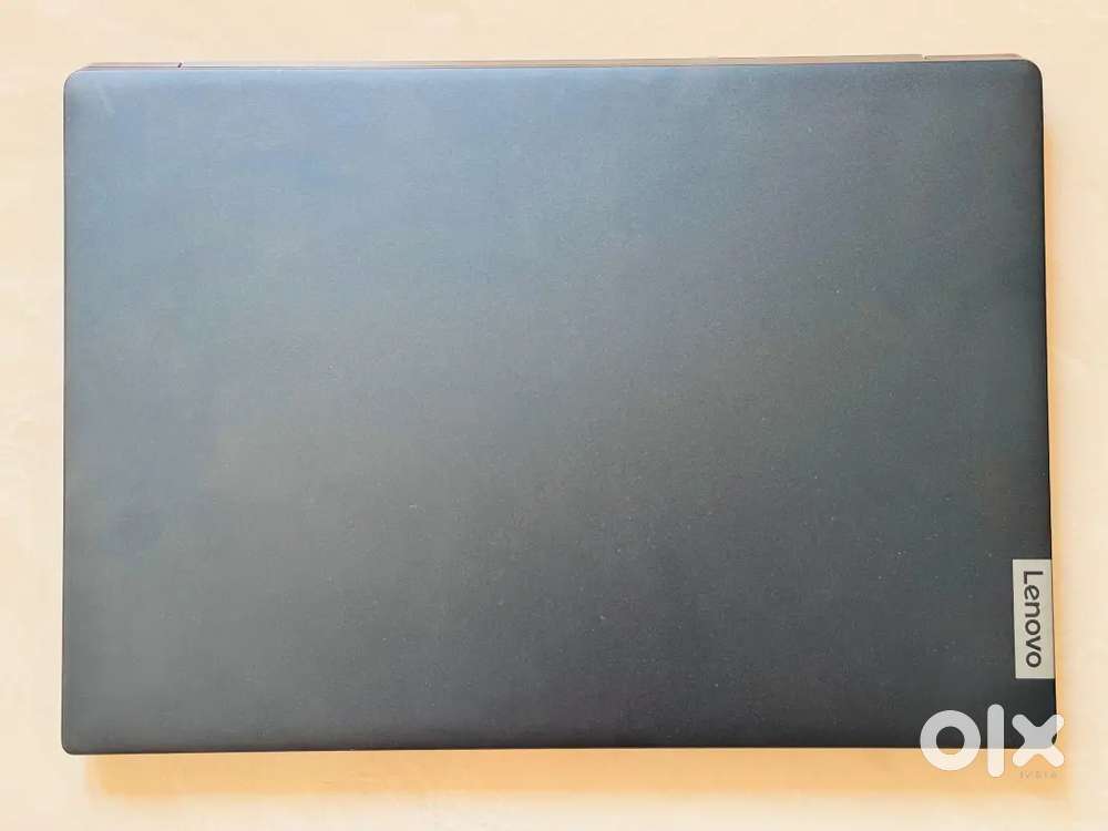 Lenovo Ideapad S340