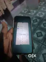 Realme narzo 50i and OnePlus nard 2 5g 12/256