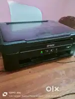 Printer Epson L380