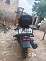 Lst price 15500 Very decent working condition