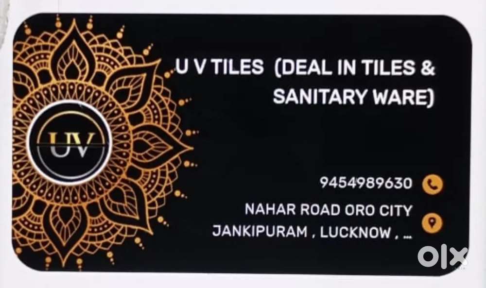 Hiring for sales & marketing boy