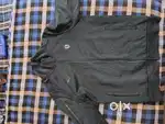 Puma original sports jacket