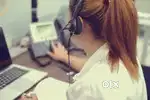 Jobs are available