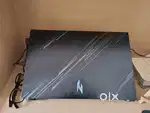 *GAMING LAPTOP