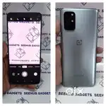One plus 8t 5g 128gb brand new condition stock ready again