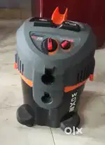 Eureka Vacuum Cleaner
