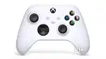 Xbox one s joystick