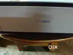 Canon Pixma mp258