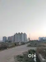 Premium Plots in Greater Noida Extension Invest in Your Future Today