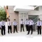 JOB VACANCY FOR SECURITY GUARD IN UNNAO LOCATION APPLY NOW